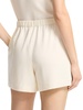 Boxer Shorts