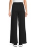 Wide Leg Drawstring Pants