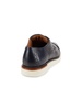 Caleb Leather Derby Shoes