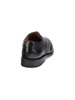 Hendrix Wingtip Oxford Brogues