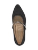Piso Studded Mary Jane