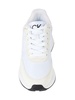 Hallie Colorblock Sneakers