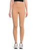 Warm Up Leggings