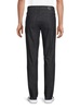 Cooper Fancy Flannel Jeans