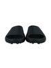 Debossed Rubber Slides