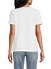 Love From Paris Crystal T-Shirt