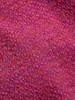 Bonnie Tweed Fit & Flare Miniskirt