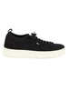 Oliver Low Top Sneakers