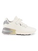 Kodi Textured Sneakers