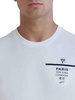 City Logo Graphic T-Shirt