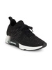 Largo Marled Sock Sneakers
