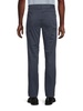 Cooper Straight-Leg Jeans