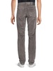 Chuck Modern Fit Corduroy Pants