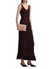 Rivette Lace Maxi Dress