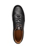 Floyd Low Top Leather Sneakers