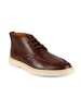 Harris Leather Chukka Boots