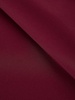 O'Connor Wide-Leg Trousers