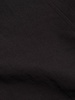 Emilia Crinkle Poplin Midi-Dress
