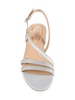 Seglenni Strappy Sandals