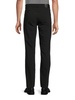 Cooper Fancy Wool Blend Jeans