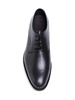 Truman Leather Derby Shoes