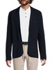 Textured Sportcoat