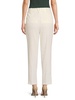 Sofia Pleated Front Pants