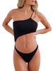 Sienna Deise One-Piece Swimsuit