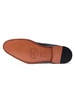 Regan Wingtip Oxford Brogues