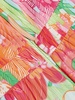 Pierce Floral A Line Dress