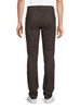 Chuck Modern Fit Hi Flex Jersey Jeans