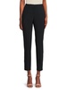 Slim Fit Trousers