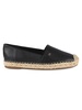 Popular Logo Espadrilles