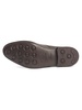 Wilson Leather Chukka Boots
