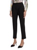 The Joanna Slim Pants