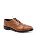 Ford Cap Toe Oxford Brogues