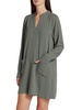 Teaghan Minidress