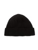 Carlton Beanie