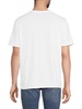 Foil Box Logo T-Shirt