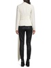 Illa Wrap Jacket
