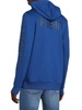 Logo Zip Hoodie