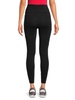 Warm Up Leggings