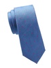 Dot Silk Tie
