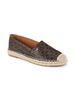 Popular Logo Espadrilles