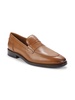 Eli Leather Penny Loafers