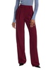 O'Connor Wide-Leg Trousers