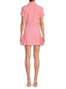 Jillie Mini Tennis Dress