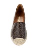 Popular Logo Espadrilles