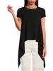 Handkerchief Hem Top