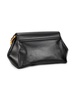 Atelier Leather Chain Shoulder Bag